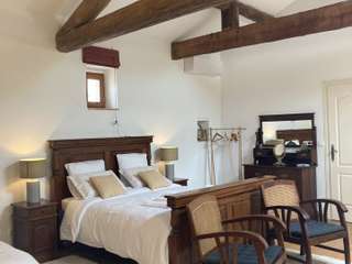 Vente maison 27 pièces Vente maison 27 pièces