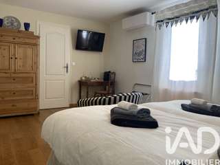 Vente maison 27 pièces Vente maison 27 pièces