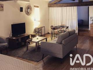 Vente maison 27 pièces Vente maison 27 pièces