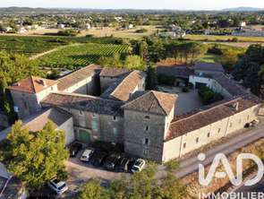 Vente Maison 27 piècesBagard