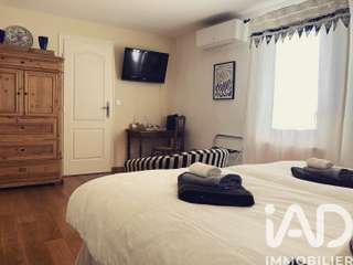 Vente maison 27 pièces Vente maison 27 pièces