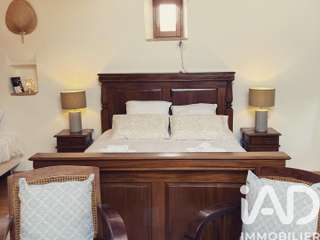 Vente maison 27 pièces Vente maison 27 pièces