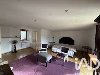 Vente maison 27 pièces Vente maison 27 pièces