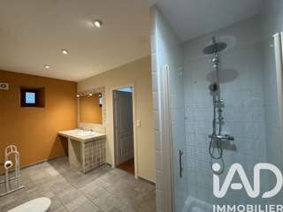 Vente maison 27 pièces Vente maison 27 pièces