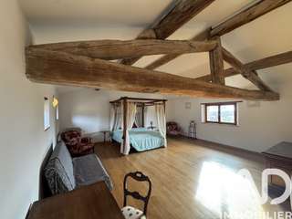 Vente maison 27 pièces Vente maison 27 pièces