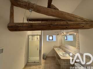 Vente maison 27 pièces Vente maison 27 pièces