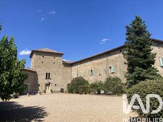 Vente maison 27 pièces Vente maison 27 pièces