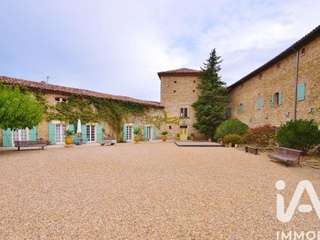 Vente maison 27 pièces Vente maison 27 pièces