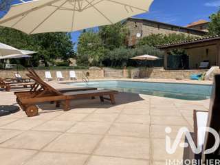 Vente maison 27 pièces Vente maison 27 pièces