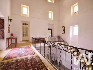 Vente maison 27 pièces Vente maison 27 pièces