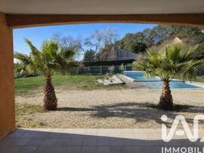 Vente Maison 4 chambresBagard