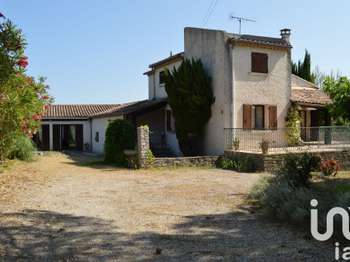 Vente Maison 3 chambresBagard