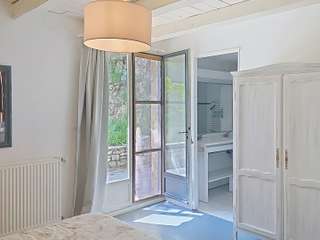 Vente maison 16 pièces
