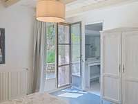Vente maison 16 pièces