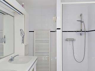 Vente maison 16 pièces