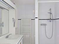 Vente maison 16 pièces
