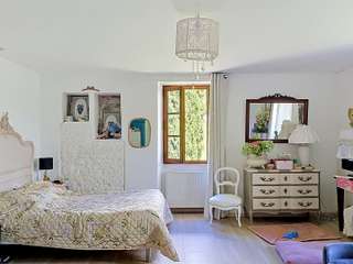 Vente maison 16 pièces