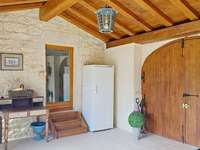 Vente maison 16 pièces