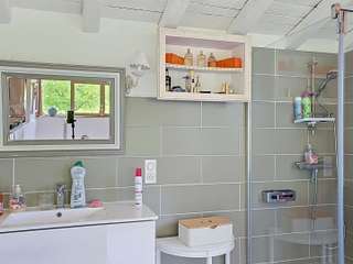 Vente maison 16 pièces