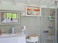 Vente maison 16 pièces