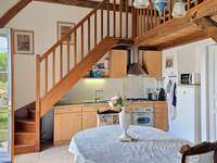Vente maison 16 pièces