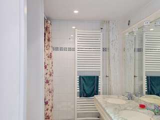 Vente maison 16 pièces
