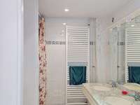Vente maison 16 pièces