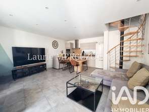 Vente Maison 2 chambresBages