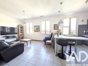 Vente Maison 3 chambresBages
