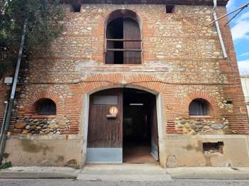 Vente Maison 6 piècesBages