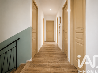 Vente maison 11 pièces Vente maison 11 pièces