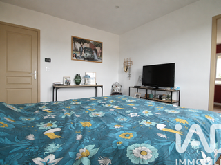 Vente maison 11 pièces Vente maison 11 pièces