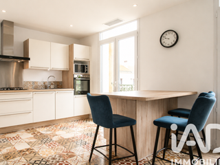 Vente maison 11 pièces Vente maison 11 pièces