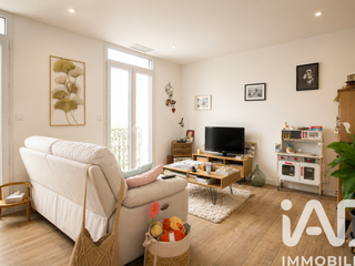 Vente maison 11 pièces Vente maison 11 pièces