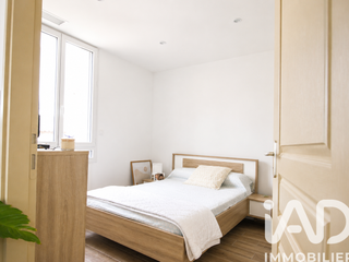 Vente maison 11 pièces Vente maison 11 pièces