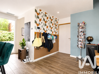 Vente maison 11 pièces Vente maison 11 pièces