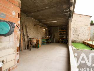 Vente maison 11 pièces Vente maison 11 pièces