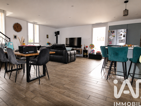 Vente maison 11 pièces Vente maison 11 pièces