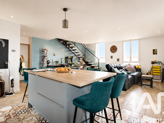 Vente maison 11 pièces Vente maison 11 pièces
