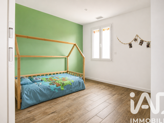 Vente maison 11 pièces Vente maison 11 pièces