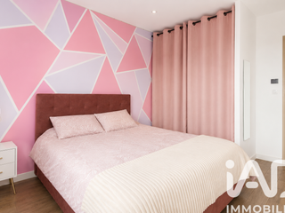 Vente maison 11 pièces Vente maison 11 pièces