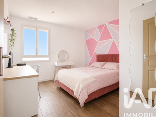 Vente maison 11 pièces Vente maison 11 pièces