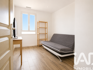 Vente maison 11 pièces Vente maison 11 pièces
