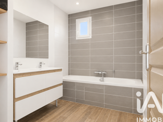 Vente maison 11 pièces Vente maison 11 pièces