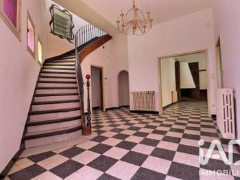 Vente Maison 3 chambresBages