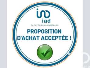 Vente Maison 3 chambresBagnac-sur-Célé