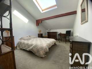 Vente maison 10 pièces Vente maison 10 pièces