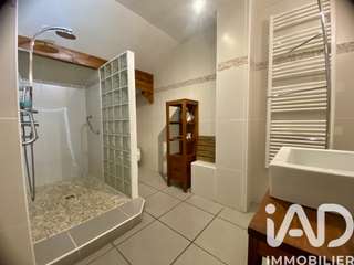 Vente maison 10 pièces Vente maison 10 pièces
