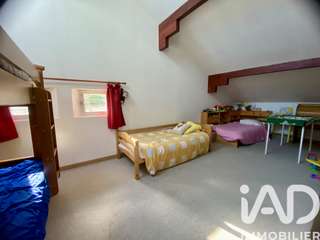 Vente maison 10 pièces Vente maison 10 pièces