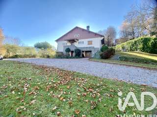 Vente maison 10 pièces Vente maison 10 pièces